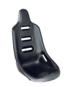 SEAT JAZ MINI PRO STOCK