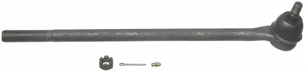 TIE ROD END DS1017