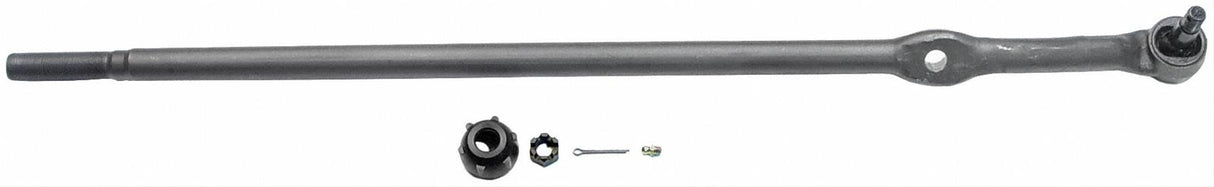 TIE ROD END DS1018