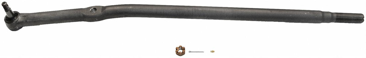 TIE ROD END DS1419