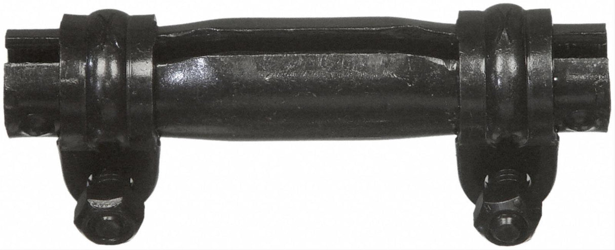 TIE ROD END SLEEVE ES683S