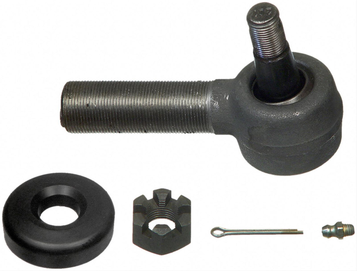 TIE ROD END ES2011R