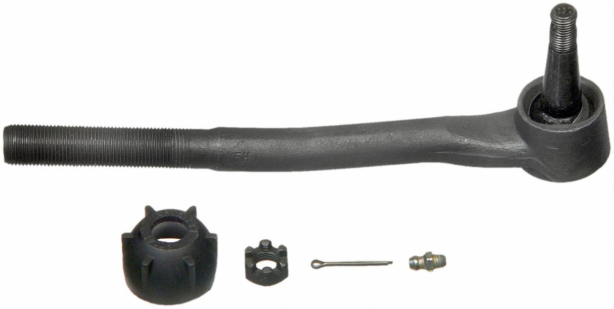 TIE ROD END ES2019RLT