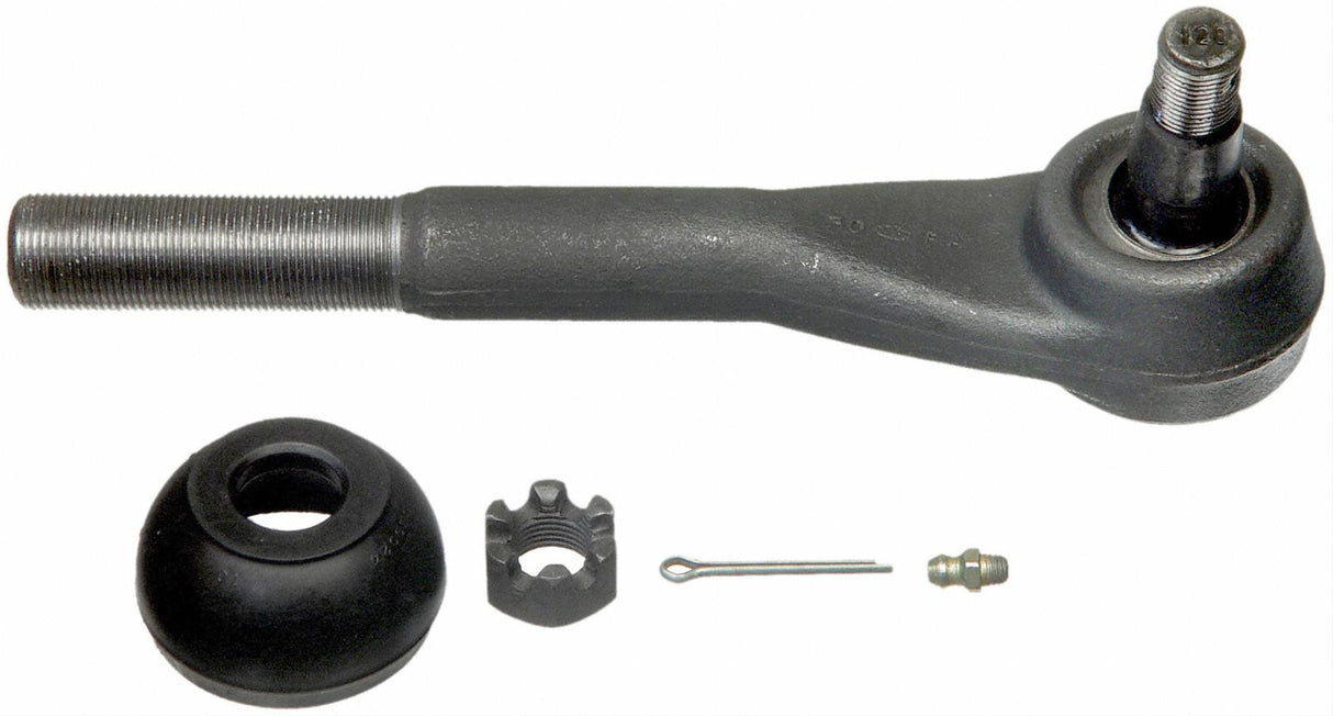 TIE ROD END ES2026R