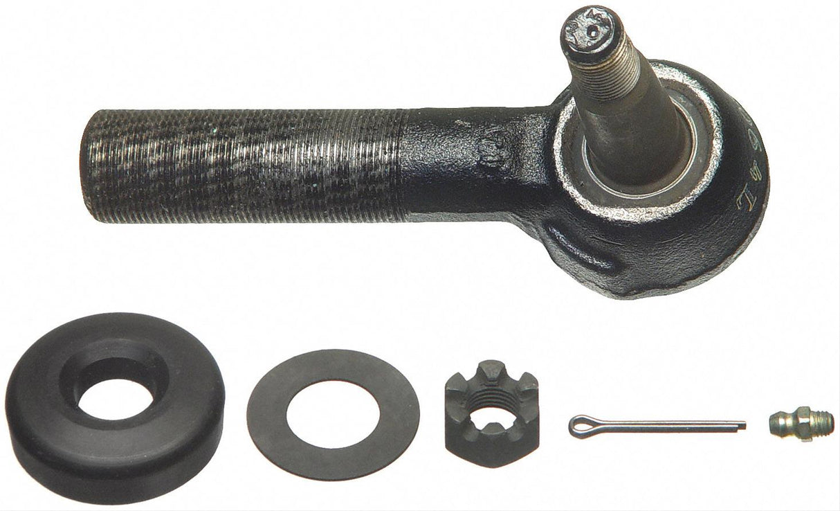 TIE ROD END ES2064L OUTER FORD BRONCO F150