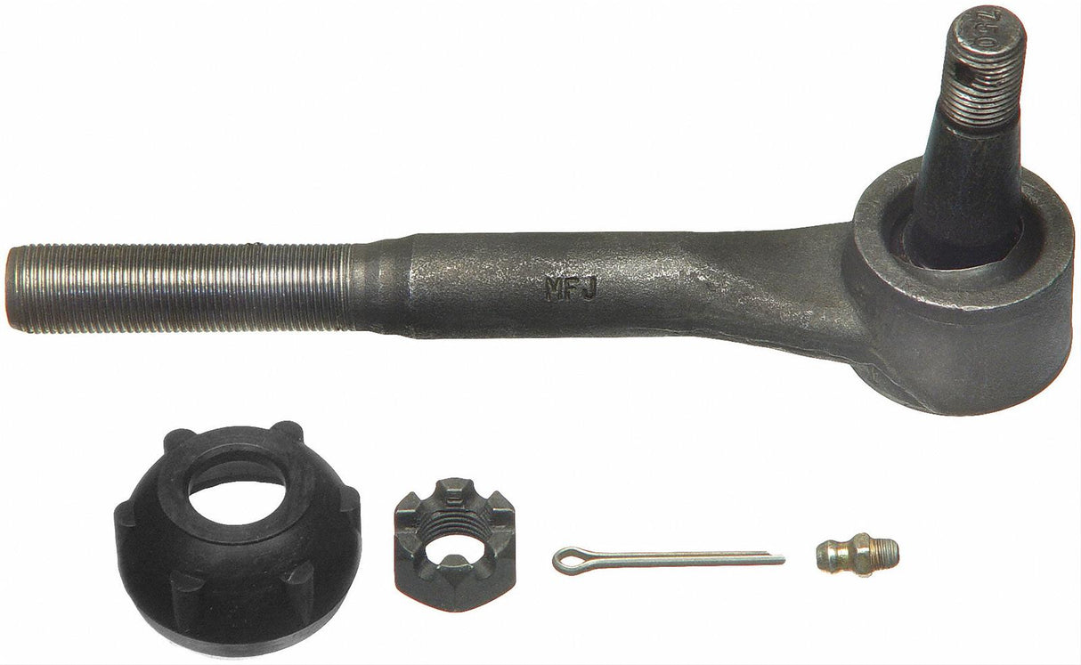 TIE ROD END ES2218RL