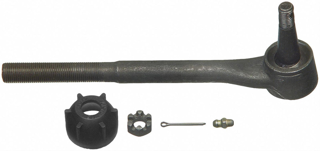 TIE ROD END ES2226RL