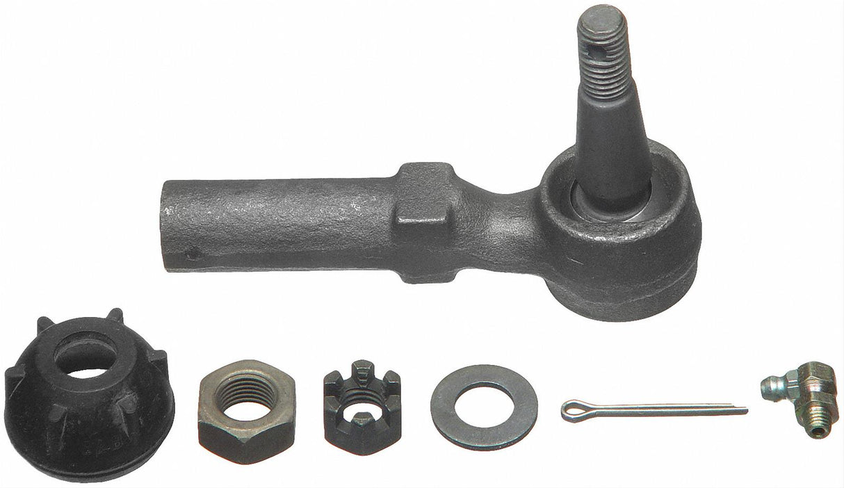 TIE ROD END ES2231RL