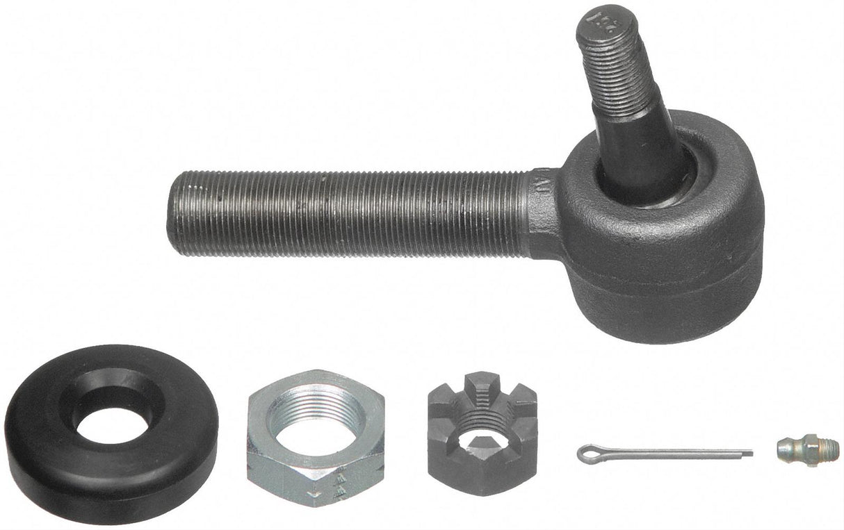 TIE ROD END ES2234R
