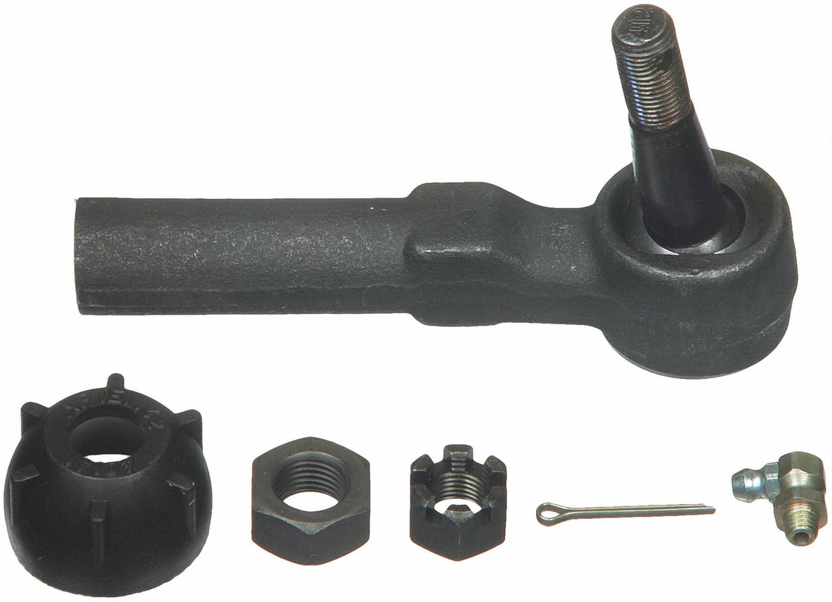 TIE ROD END ES2261RL