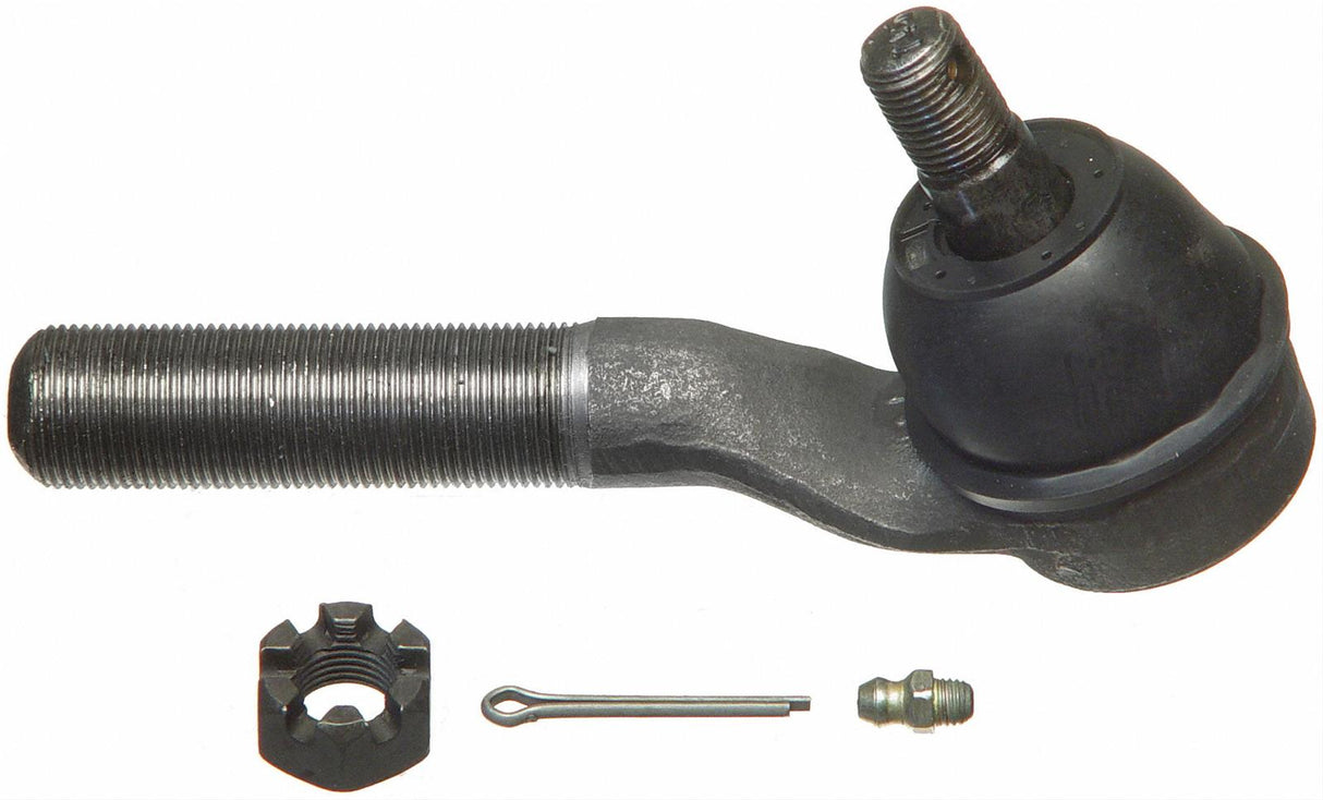 TIE ROD END ES2027L SPICER 401-1195