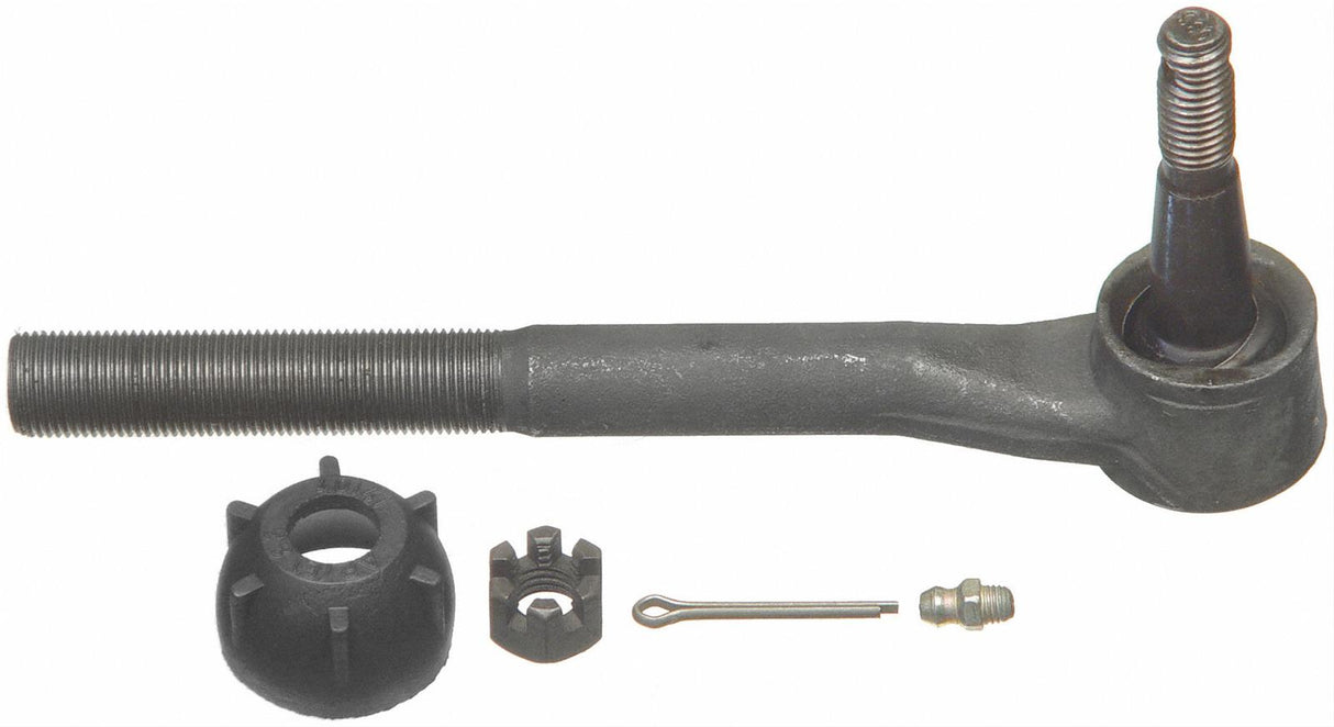 TIE ROD END ES2836RL