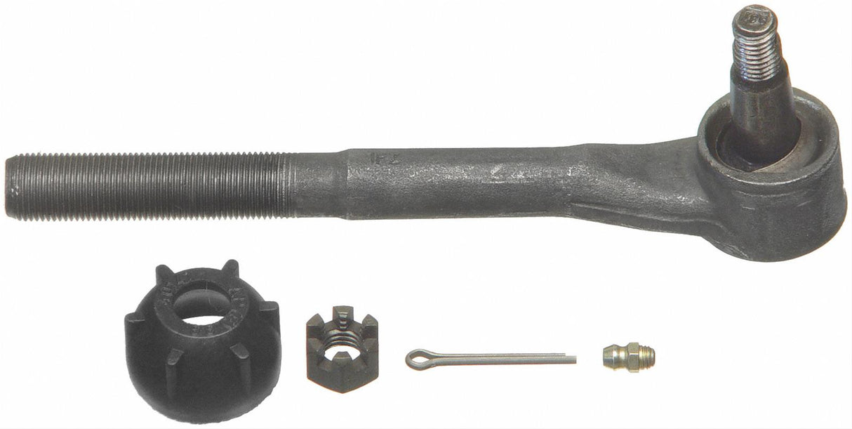 TIE ROD END ES2838RL
