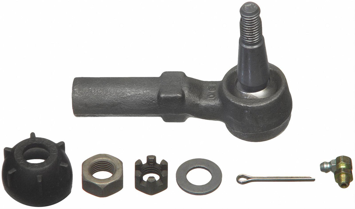 TIE ROD END ES2908RL