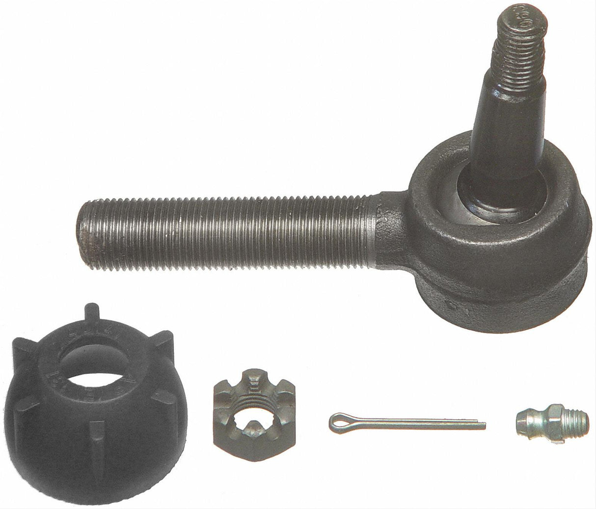 TIE ROD END ES312RL
