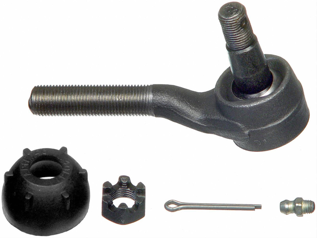 TIE ROD END ES319L
