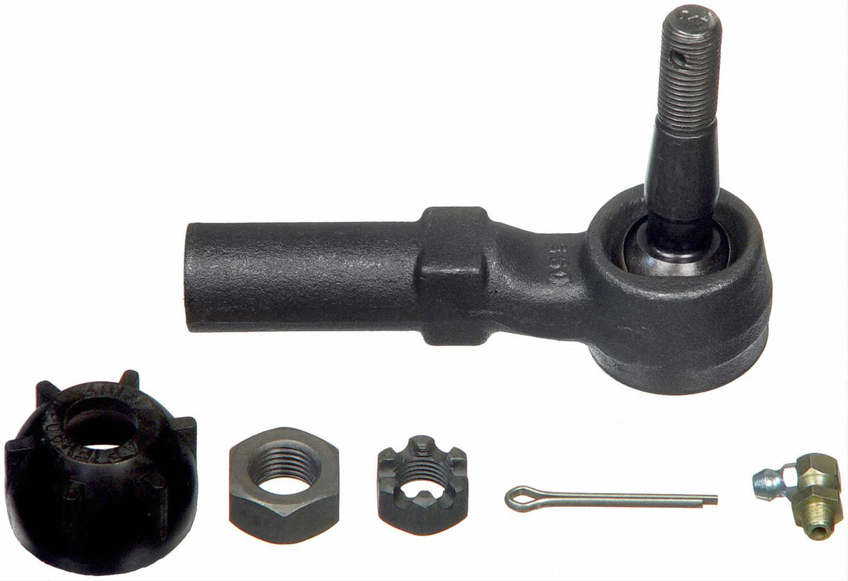 TIE ROD END ES3238RL