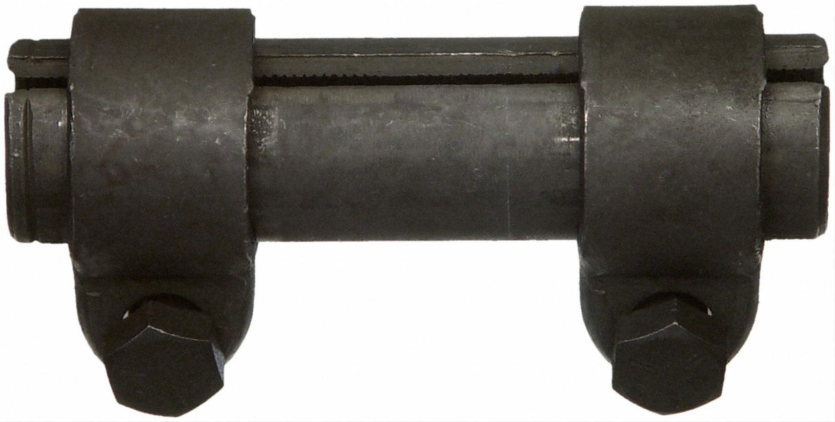 TIE ROD END SLEEVE ES362S