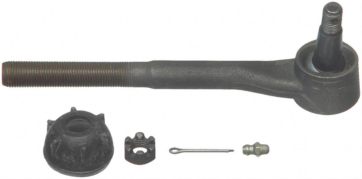 TIE ROD END ES370R