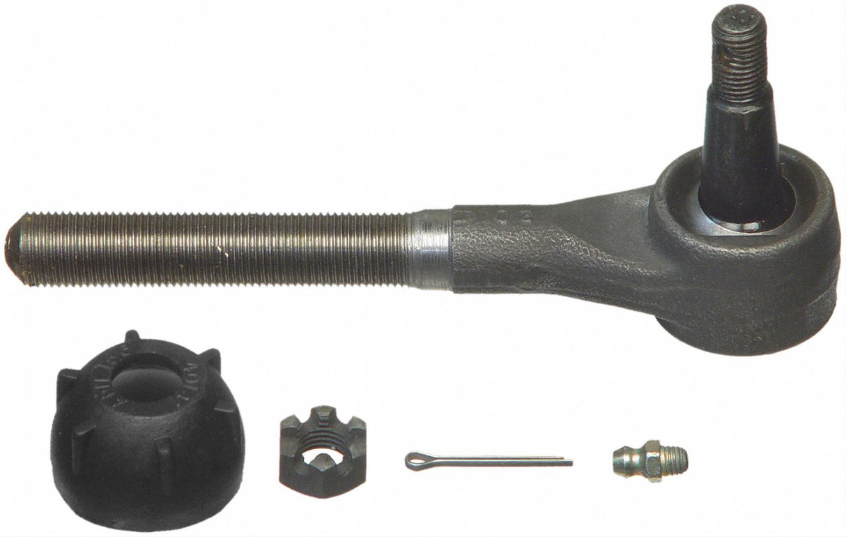 TIE ROD END ES381R