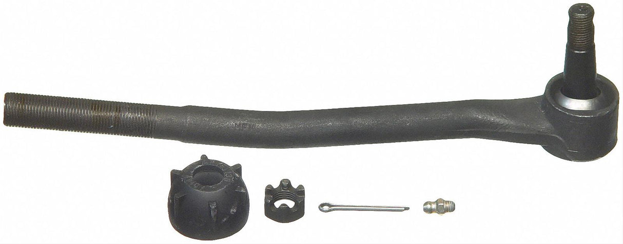 TIE ROD END ES387L