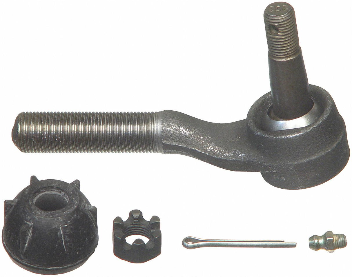 TIE ROD END ES387R