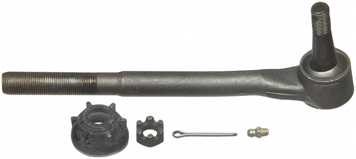 TIE ROD END ES403R