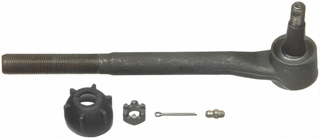 TIE ROD END ES406L  SPICER 401-1086