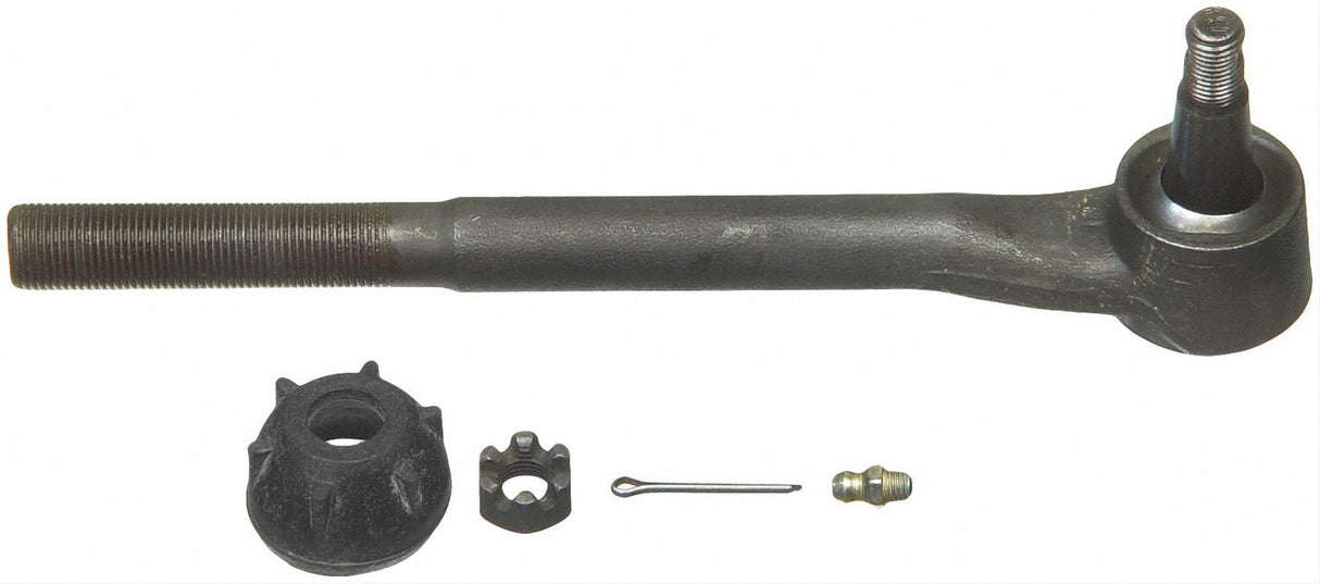 TIE ROD END ES406R SPICER 401-1087