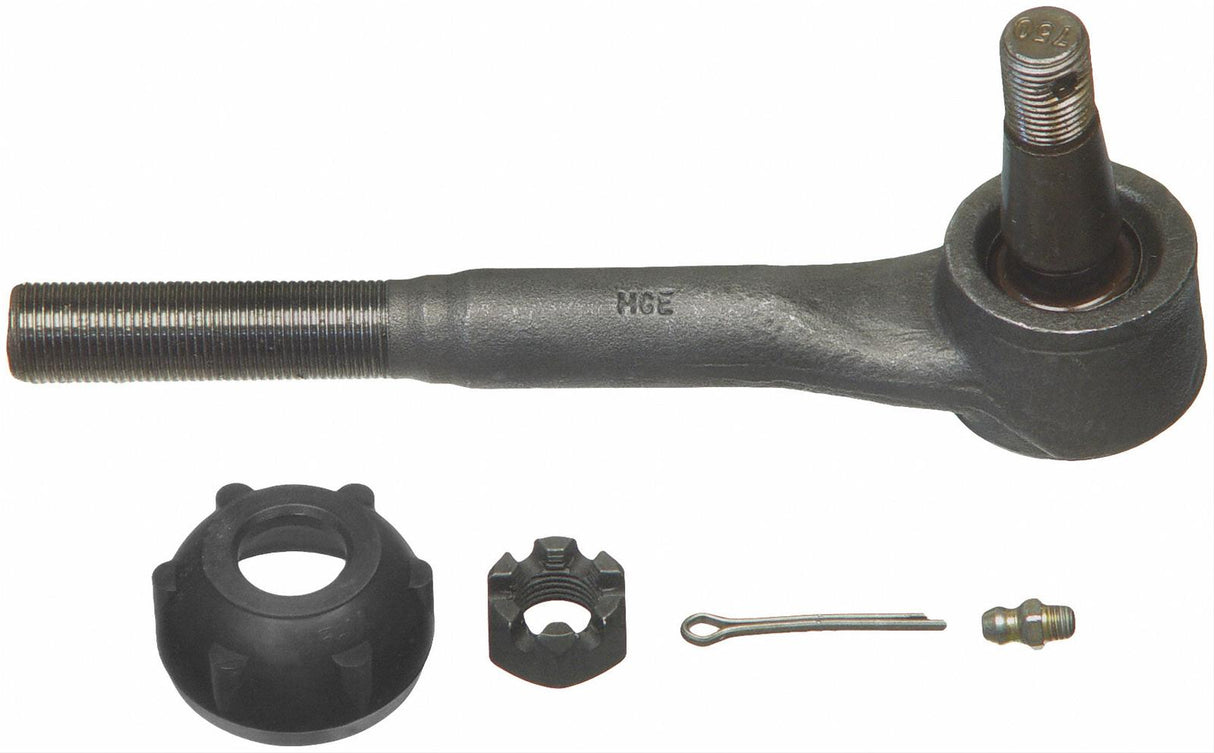 TIE ROD END ES409RT SPICER 401-1090