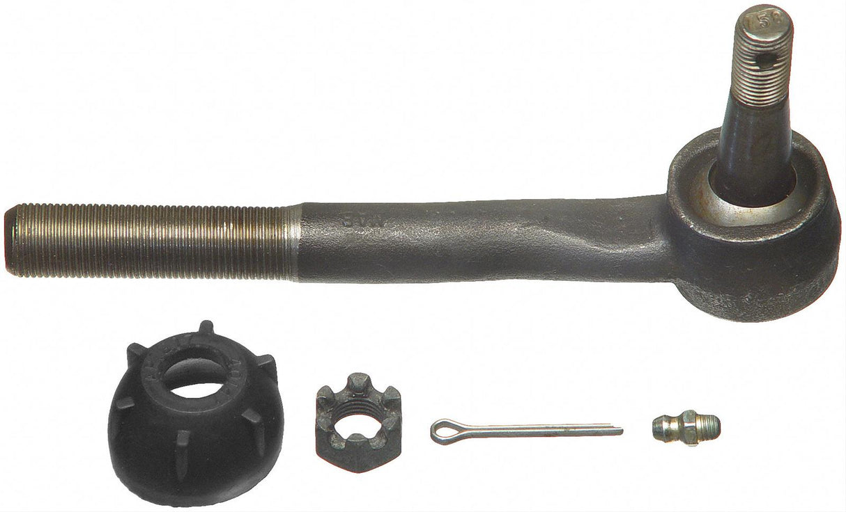 TIE ROD END ES415RL  C10 71-72