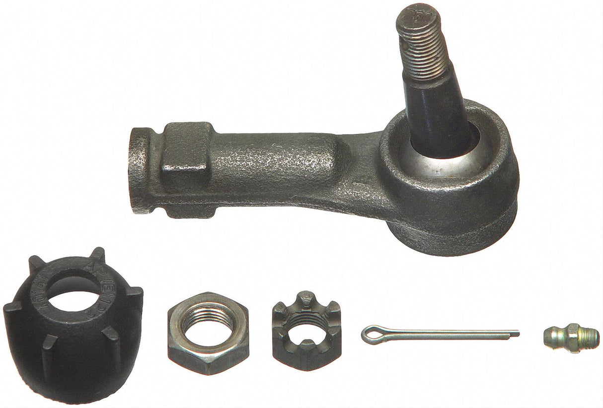 TIE ROD END ES429R