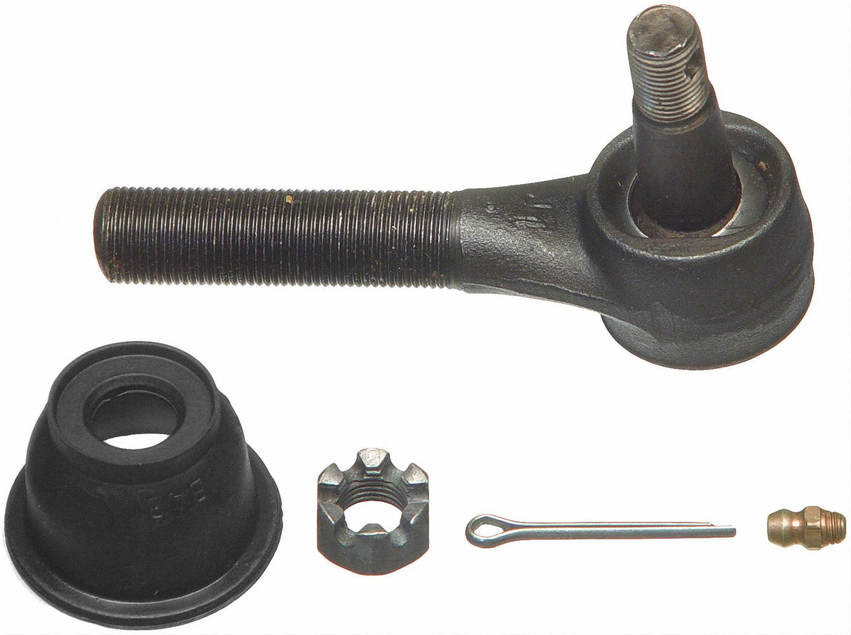 TIE ROD END ES435RL