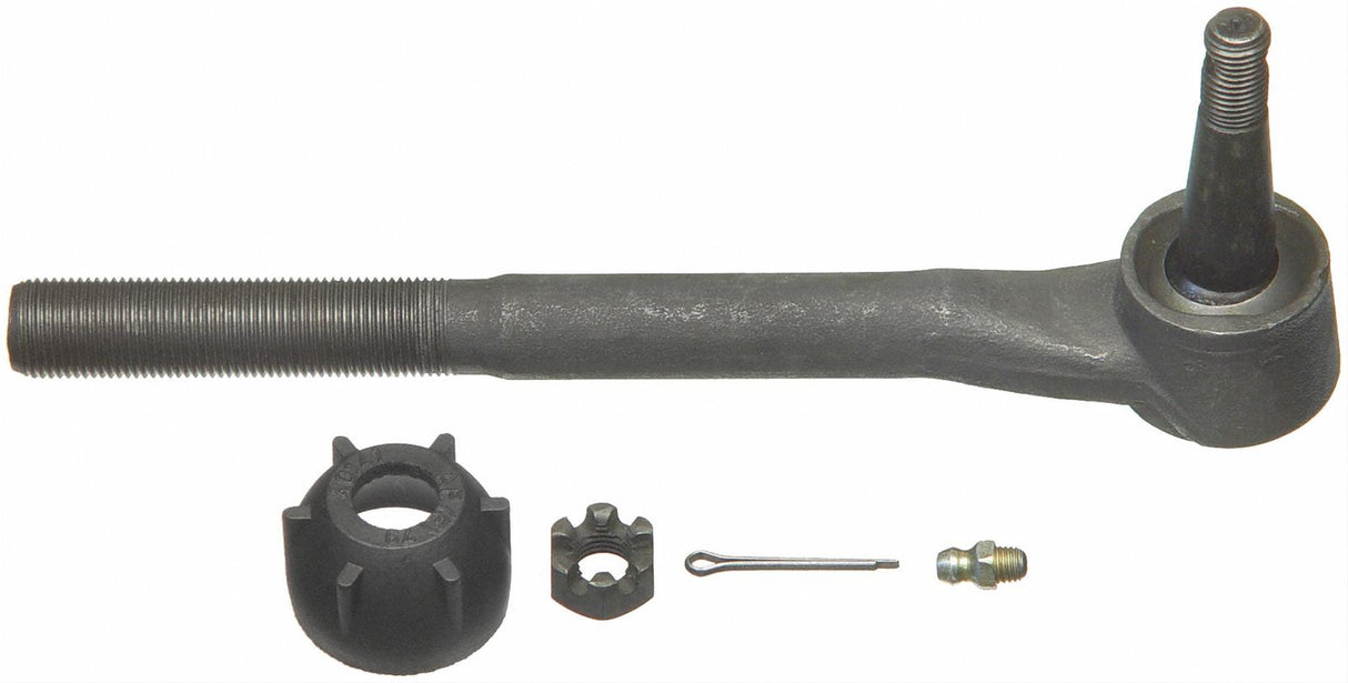 TIE ROD END ES441R  SPICER #401-1126