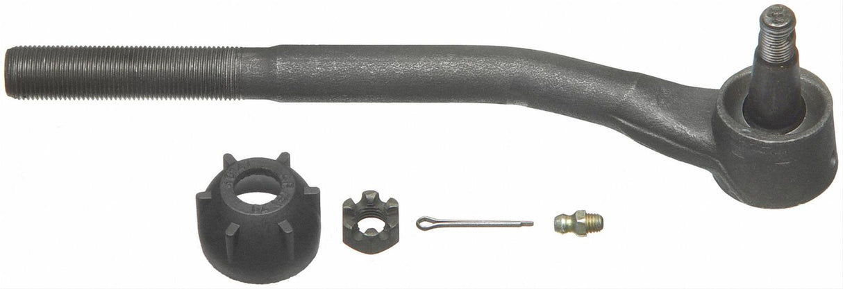 TIE ROD END ES442L