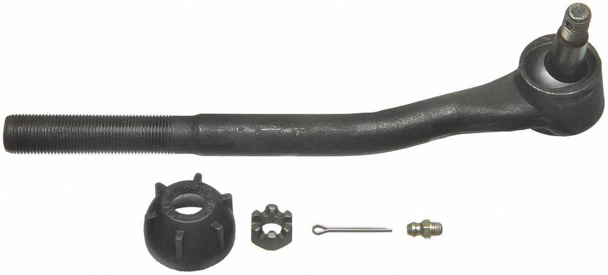 TIE ROD END ES443L