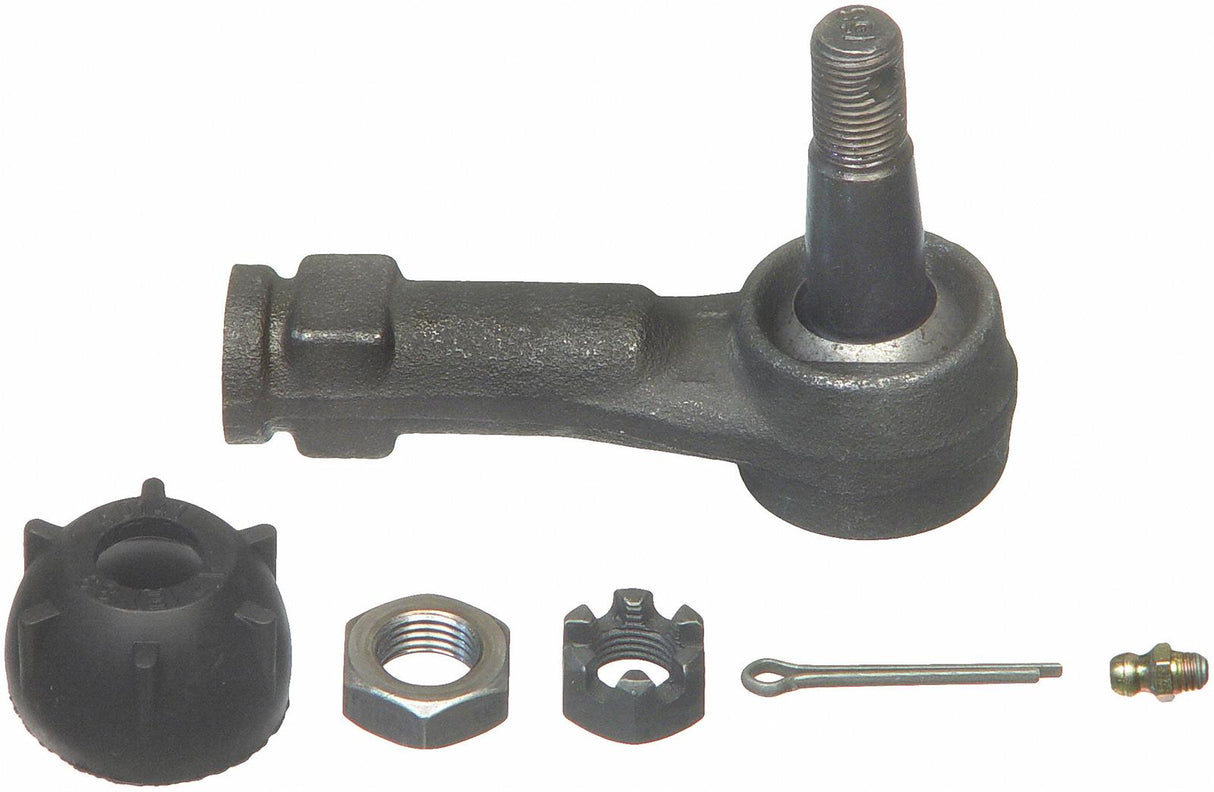 TIE ROD END ES455R