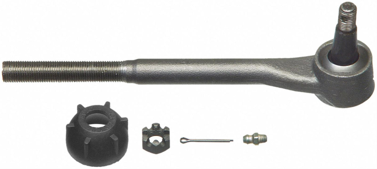 TIE ROD END ES577 SPICER 401-1103