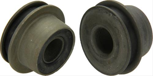 CONTROL ARM BUSHING K200921