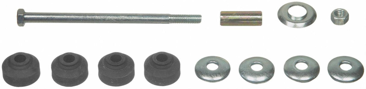 LINK KIT K3105 DODGE PLYMOUTH 85-90