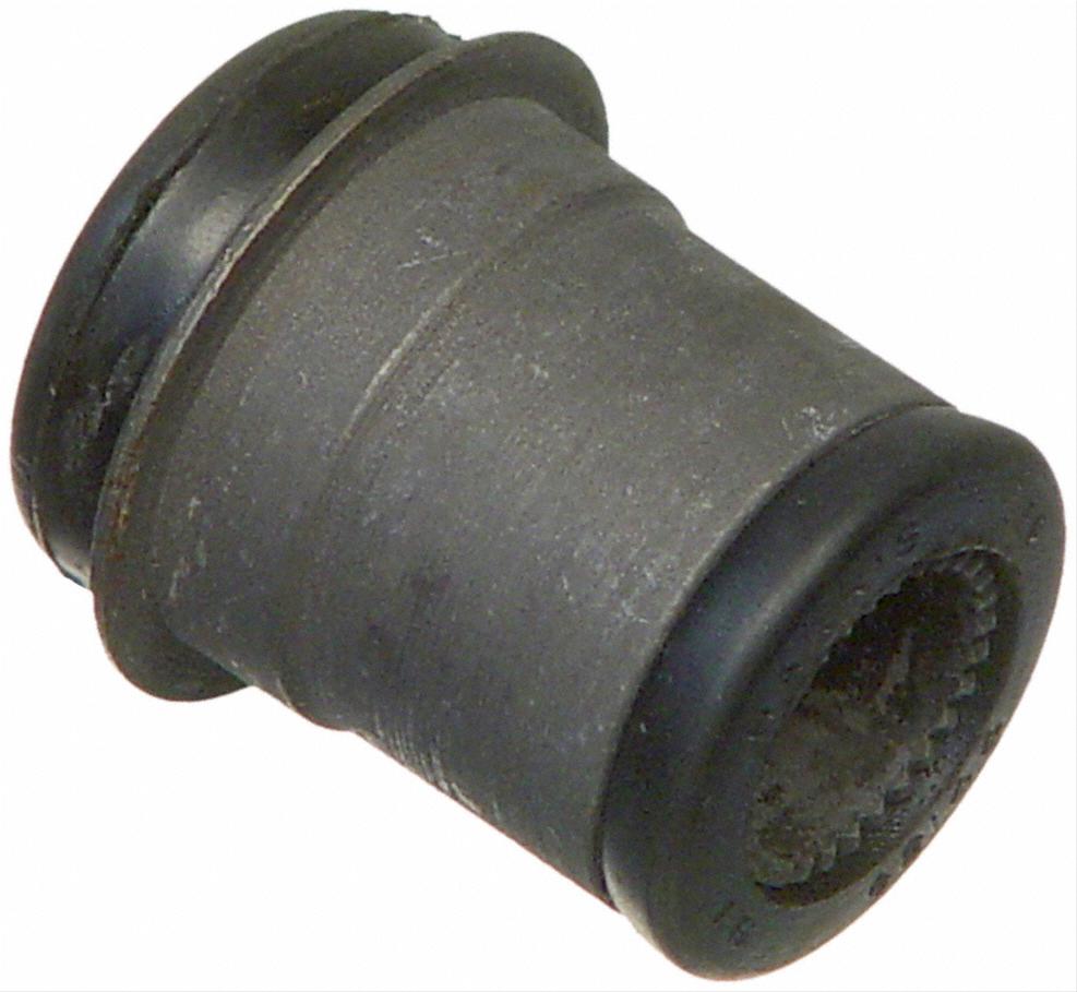 BUSH K377  TRW-18526 CHEV 1955-57 IDLER SHORT