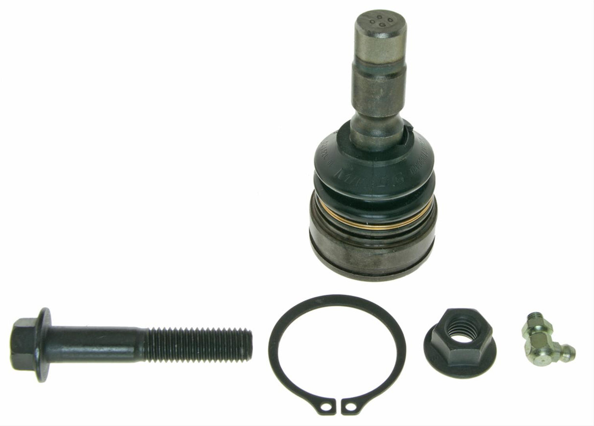 BALL JOINT K500033 MUSTANG 2005-2010