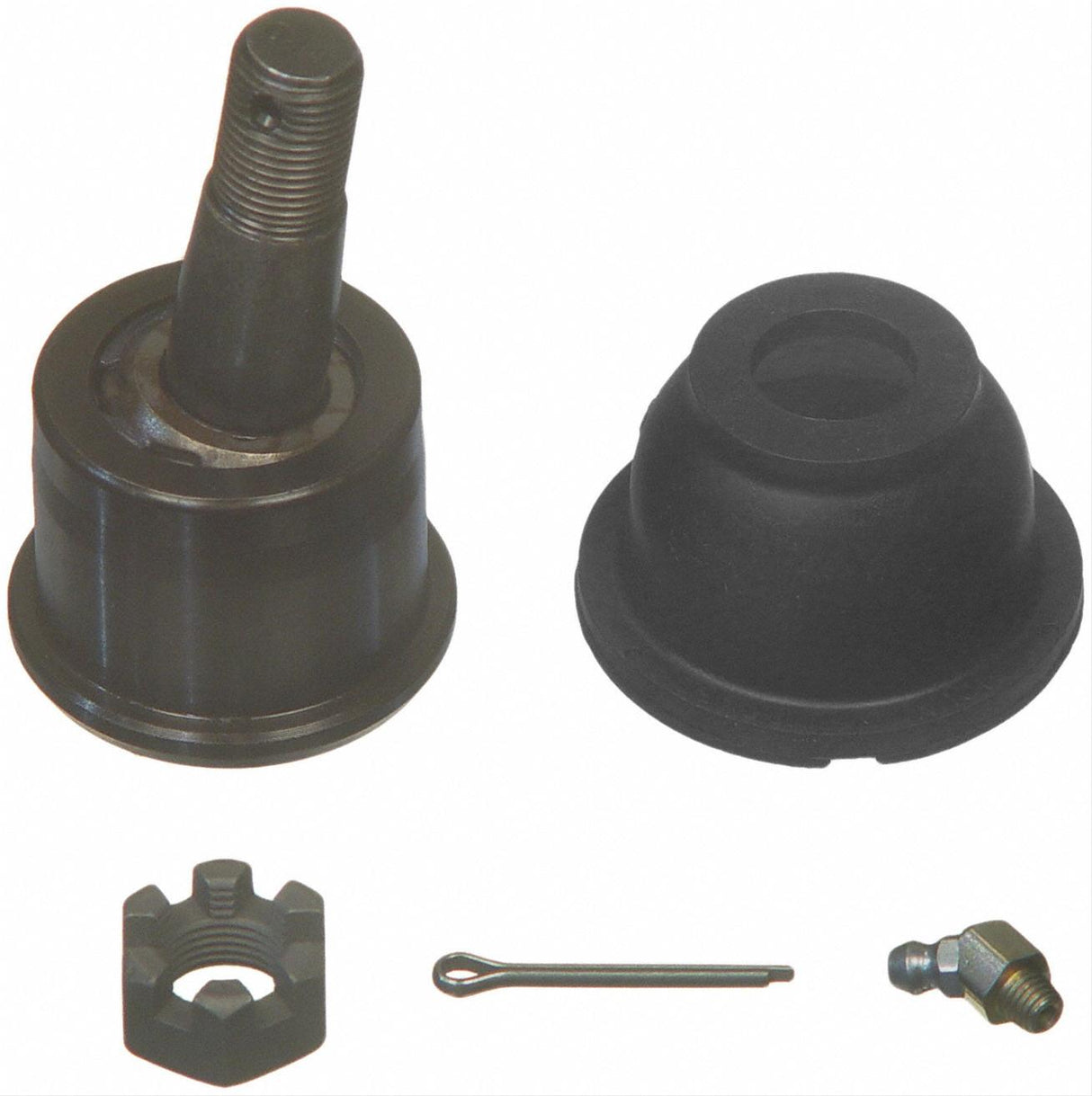 BALL JOINT K5075  TRW10198 SPICER 505-1010 BUICK 1963-70