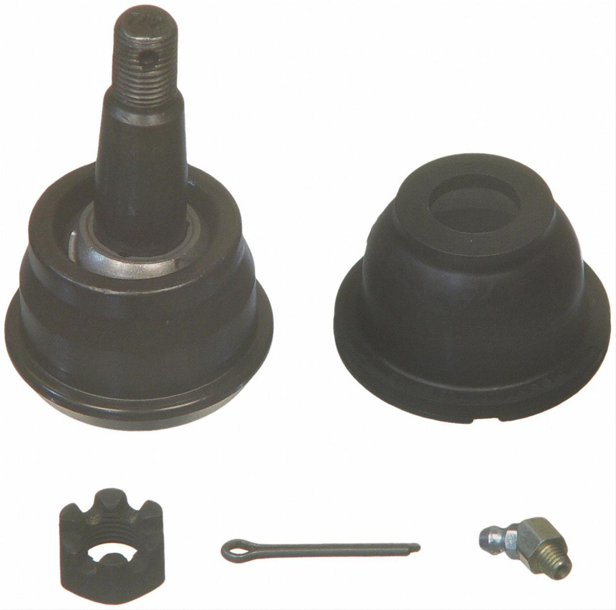 BALL JOINT  K5103 TRW 10197 CHEV 1964-72