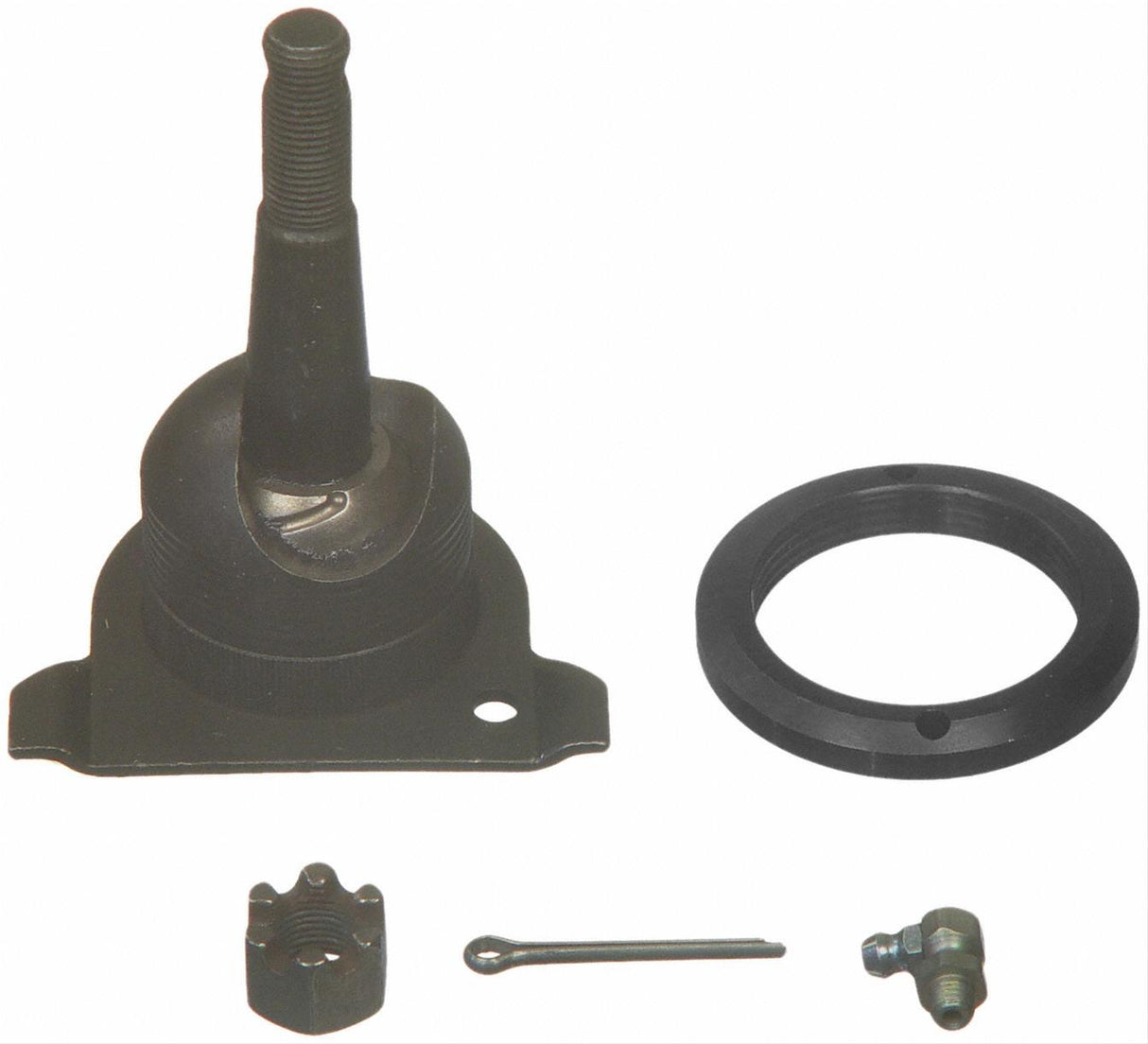 BALL JOINT K5202  TRW-10211N SPICER 500-1012 CADILLAC 1961-76