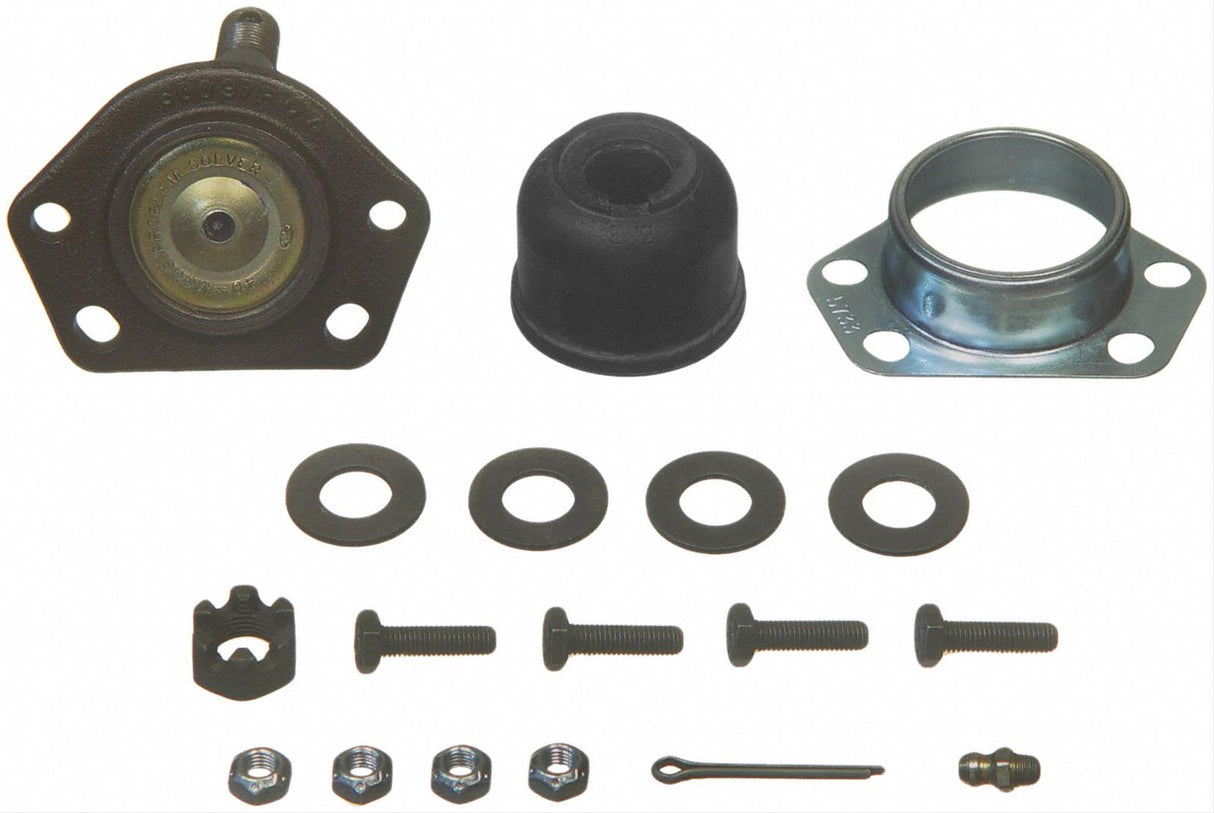 BALL JOINT K5208 TRW 10268 GM 1971-2004