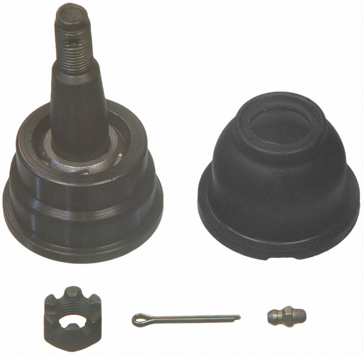 BALL JOINT K5249 TRW 10286 SPICER 505-1014