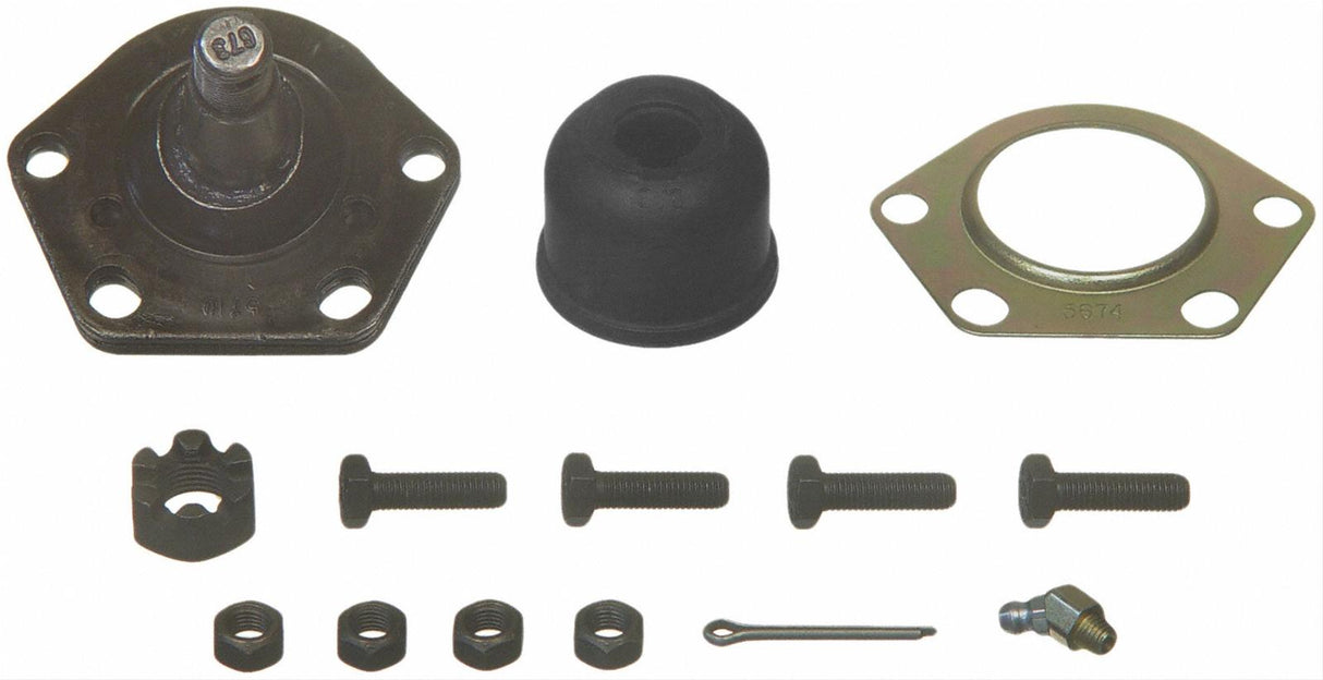 BALL JOINT K5289  TRW 10390 SPICER 505-1104 CHEV S10 1984-96