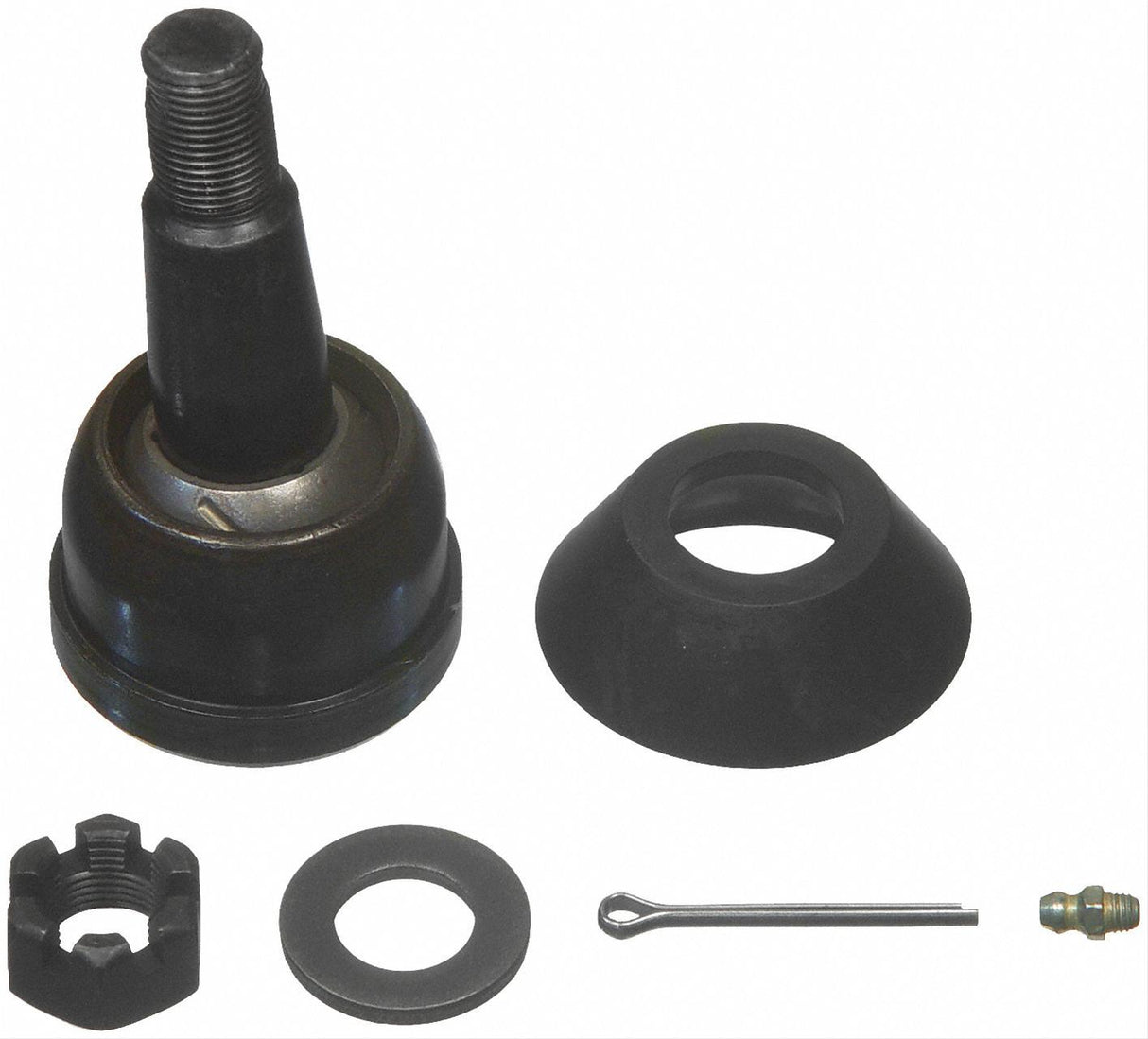 BALL JOINT K6025 CHEV P/UP 1963-70