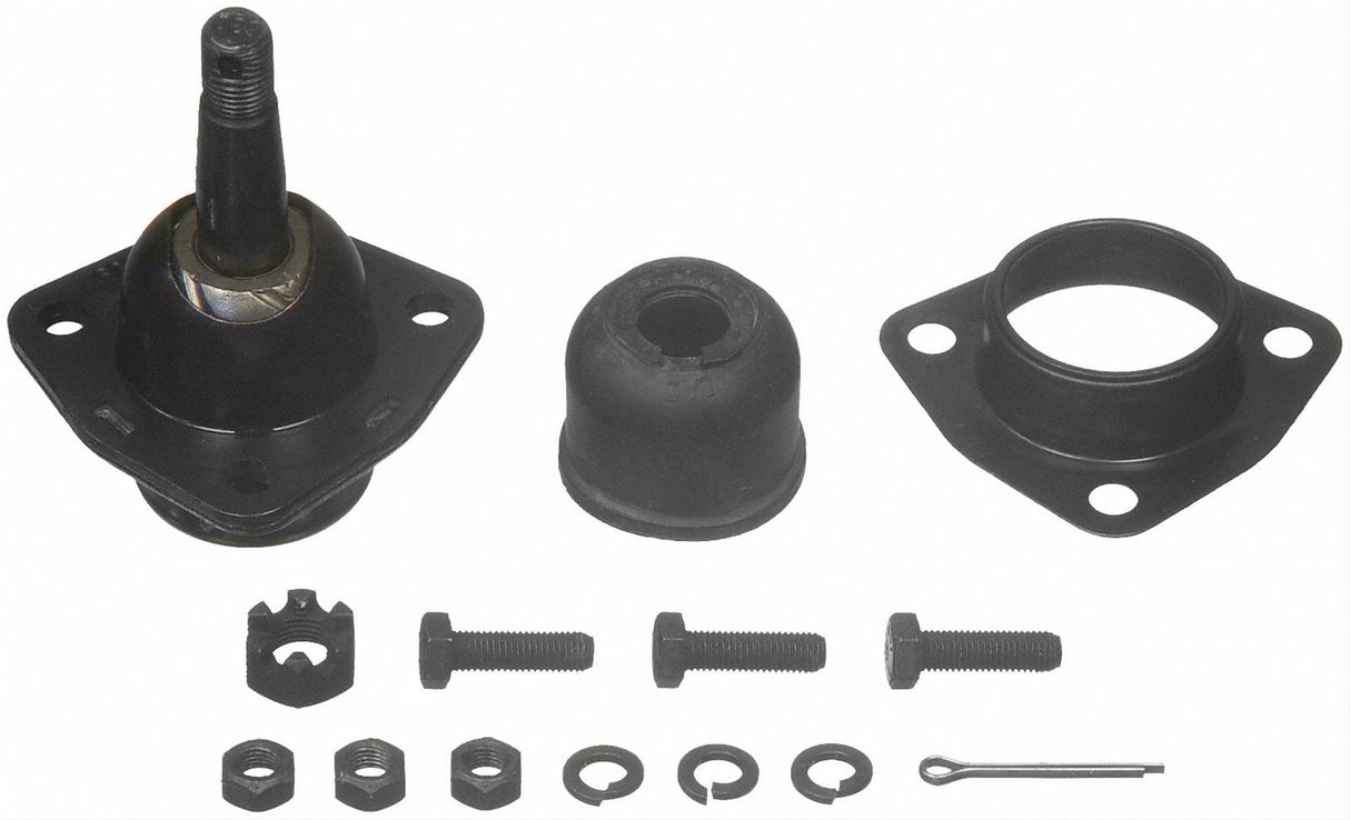 BALL JOINT K6034 TRW 10203 CHEV 1955-70